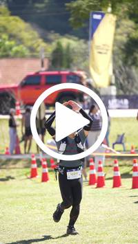 BIB:  <button type="button" onclick="openModal(26584523)" class="btn btn-primary btn-sm float-right" data-toggle="modal" data-target=".modal-high-quality">
                <i class="fa fa-download"></i> Download
                </button>